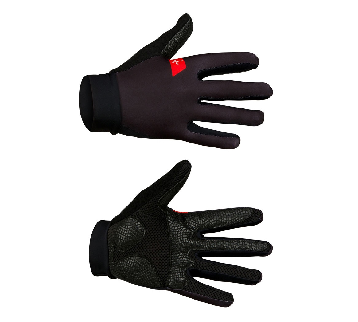Clothing Accessories | Wilier